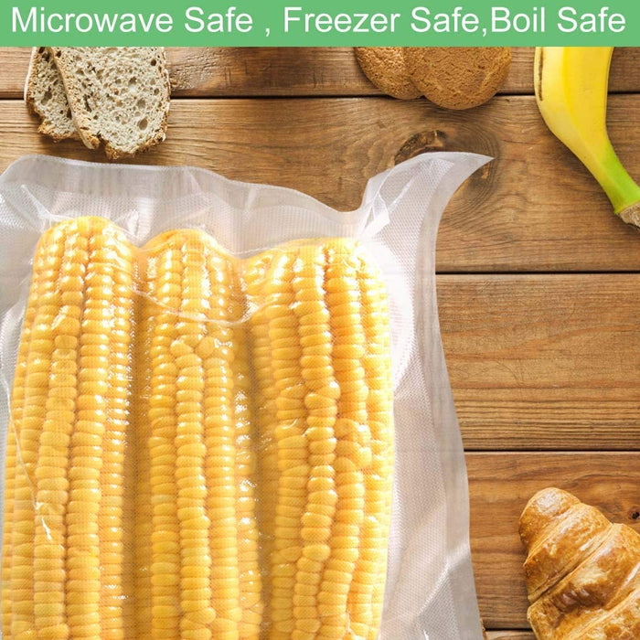 Freeze Protection Insulated Bag for Fresh Foods – PorchBoxDrop